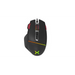 Мишка KRUX Fuze Pro за дясна USB оптична 12000 DPI