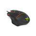 Мишка KRUX Fuze Pro за дясна USB оптична 12000 DPI