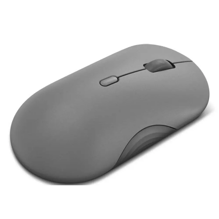 Мишка Lenovo 350 Office Bluetooth оптична за двете ръце