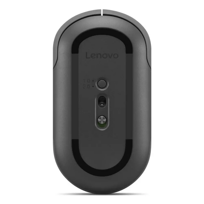 Мишка Lenovo 350 Office Bluetooth оптична за двете ръце
