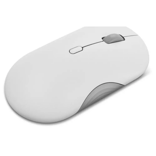 Мишка Lenovo 350 Office Bluetooth оптична за двете ръце