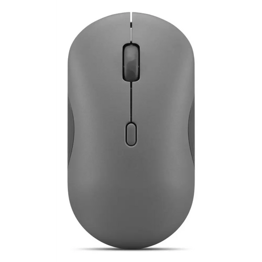 Мишка Lenovo 350 Office Bluetooth оптична за двете ръце