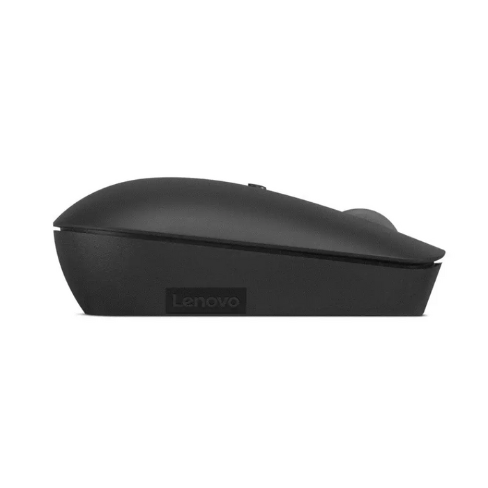 Мишка Lenovo 400 Office Ambidextrous RF Wireless Optical
