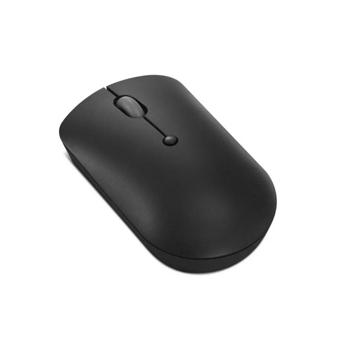 Мишка Lenovo 400 Office Ambidextrous RF Wireless Optical