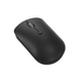 Мишка Lenovo 400 Office Ambidextrous RF Wireless Optical