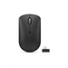 Мишка Lenovo 400 Office Ambidextrous RF Wireless Optical