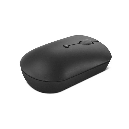 Мишка Lenovo 400 Office Ambidextrous RF Wireless Optical