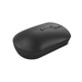 Мишка Lenovo 400 Office Ambidextrous RF Wireless Optical