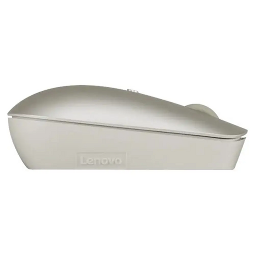 Мишка Lenovo 540 Office Ambidextrous RF Wireless Optical