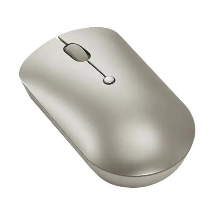 Мишка Lenovo 540 Office Ambidextrous RF Wireless Optical
