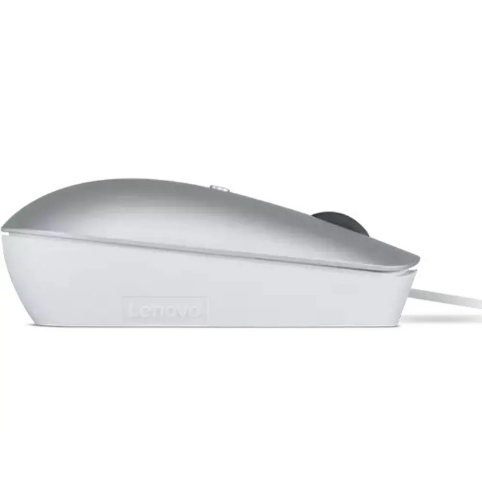 Мишка Lenovo 540 Office за двете ръце и лява ръка USB