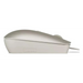 Мишка Lenovo 540 Office за двете ръце и лява ръка USB