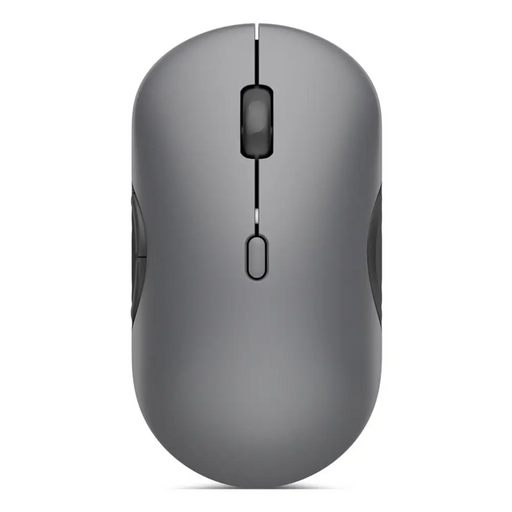 Мишка Lenovo 700 Office за двете ръце и лява ръка RF