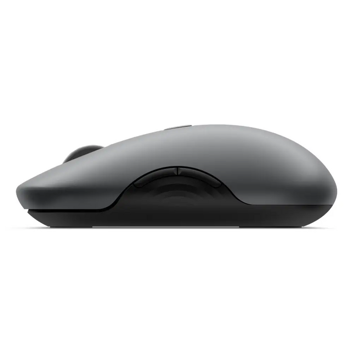 Мишка Lenovo 700 Office за двете ръце и лява ръка RF