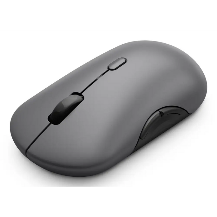 Мишка Lenovo 700 Office за двете ръце и лява ръка RF