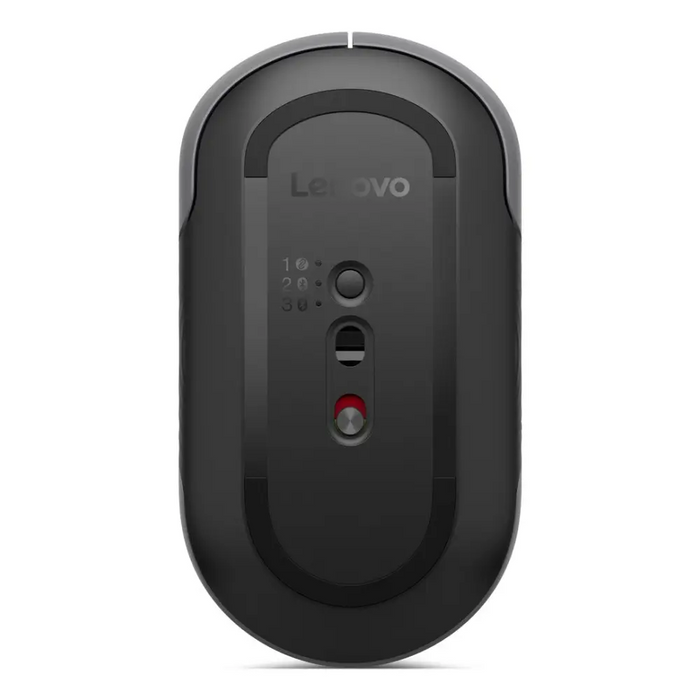 Мишка Lenovo 700 Office за двете ръце и лява ръка RF