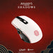 Мишка Lexip Assassin’s Creed - Shadows MOUSE