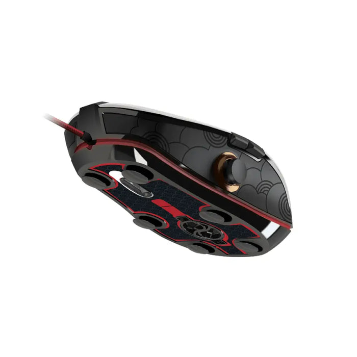 Мишка Lexip Assassin’s Creed - Shadows MOUSE
