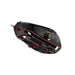 Мишка Lexip Assassin’s Creed - Shadows MOUSE