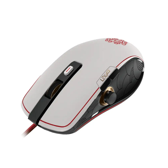 Мишка Lexip Assassin’s Creed - Shadows MOUSE
