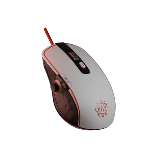 Мишка Lexip Assassin’s Creed - Shadows MOUSE