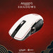 Мишка Lexip Assassin’s Creed - Shadows MOUSE