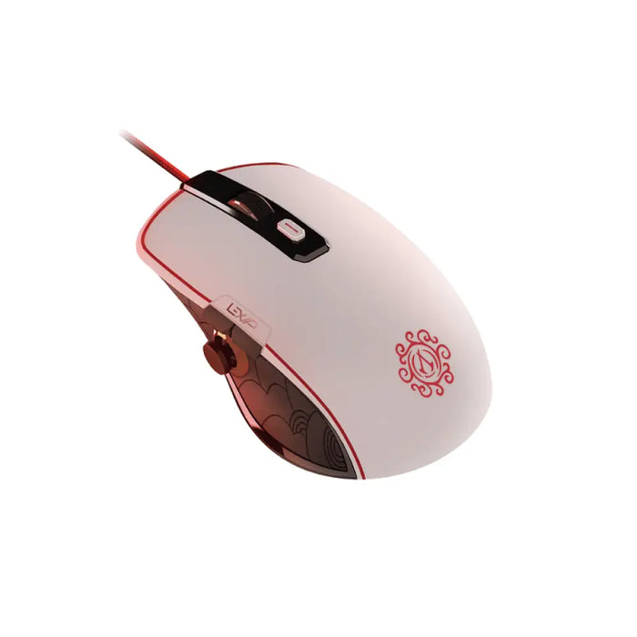 Мишка Lexip Assassin’s Creed - Shadows MOUSE