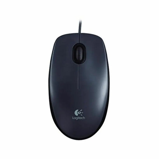 Мишка Logitech 910-001793