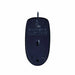 Мишка Logitech 910-001793