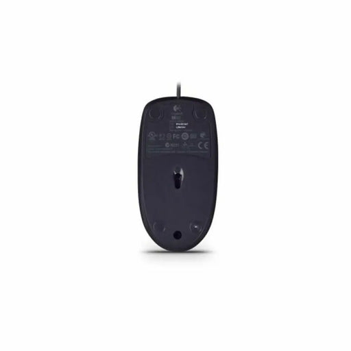 Мишка Logitech 910-001793