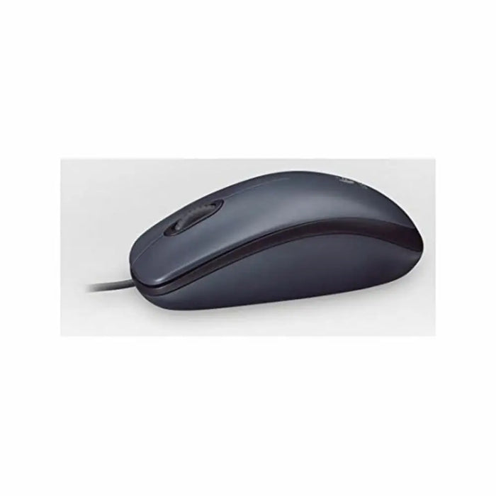 Мишка Logitech 910-001793