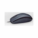 Мишка Logitech 910-001793