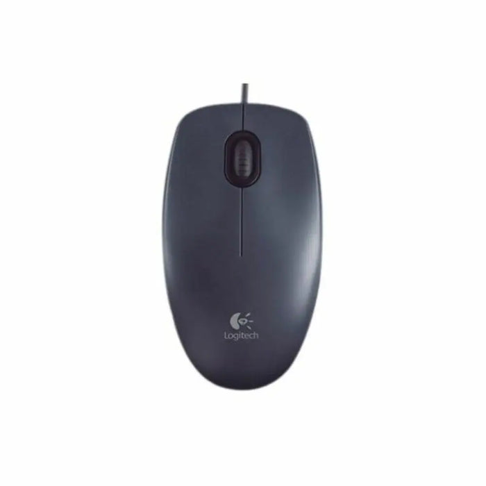 Мишка Logitech 910-001793