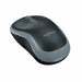 Мишка Logitech 910-002238 Сив