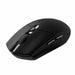 Мишка Logitech 910 005282 Черен