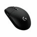 Мишка Logitech 910 005282 Черен