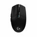 Мишка Logitech 910 005282 Черен