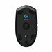 Мишка Logitech 910 005282 Черен