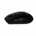 Мишка Logitech 910 005282 Черен