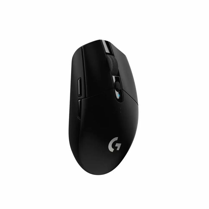 Мишка Logitech 910 005282 Черен