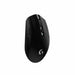 Мишка Logitech 910 005282 Черен