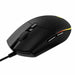 Мишка Logitech 910-005796 Черен