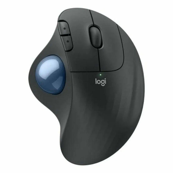 Мишка Logitech 910-007029 Син 2000 dpi