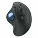 Мишка Logitech 910-007029 Син 2000 dpi