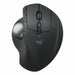 Мишка Logitech 910-007260 Графит Стомана