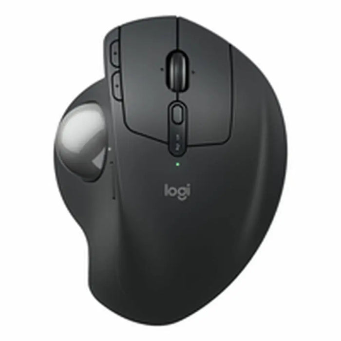 Мишка Logitech 910-007260 Графит Стомана