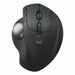 Мишка Logitech 910-007260 Графит Стомана