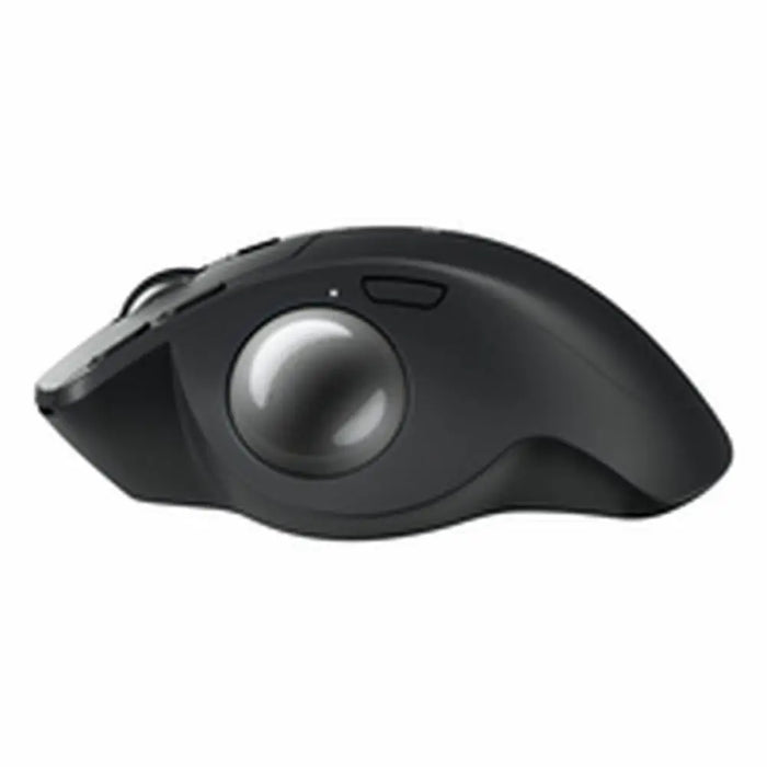 Мишка Logitech 910-007260 Графит Стомана