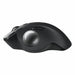 Мишка Logitech 910-007260 Графит Стомана