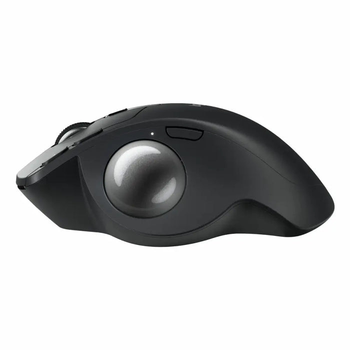 Мишка Logitech 910-007260 Графит Стомана